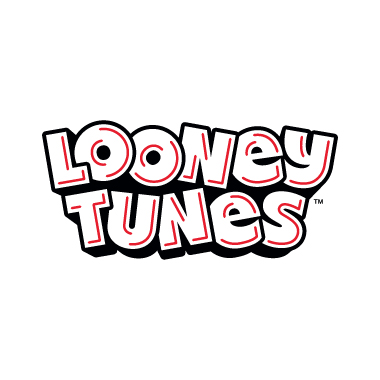 freegun x LooneyToons